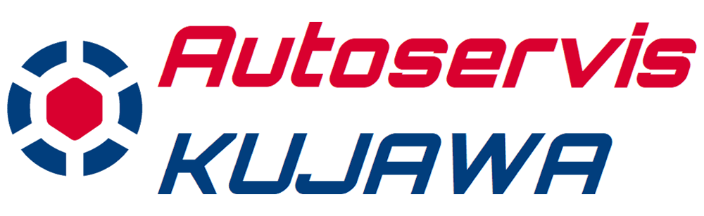 Primary Raster logo